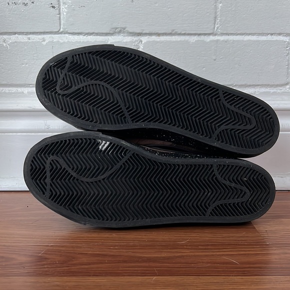 Nike SB Zoom Blazer Mid Pro GT Grant Taylor collab men’s sz 9 - Picture 6 of 6